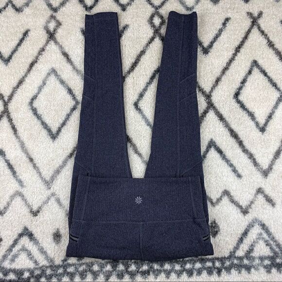 Athleta Pants   - Picture 1 of 5
